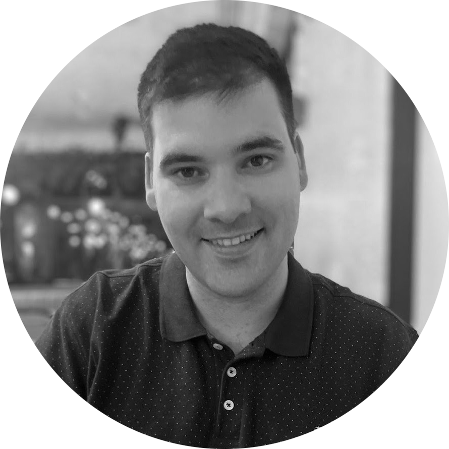 Profile photo of João Nuno Valente